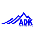 ADK logo